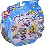 Beados Season 6 Theme Pack - Friends Day Out