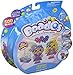 Beados Season 6 Theme Pack - Friends Day Out
