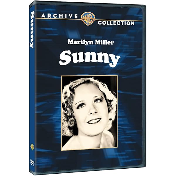 その他 True Story of Marion Davies: Captured [DVD] Amazon.com: Captured on Film - The True Story of Marion Davies