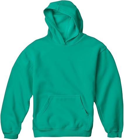chalky mint comfort colors sweatshirt