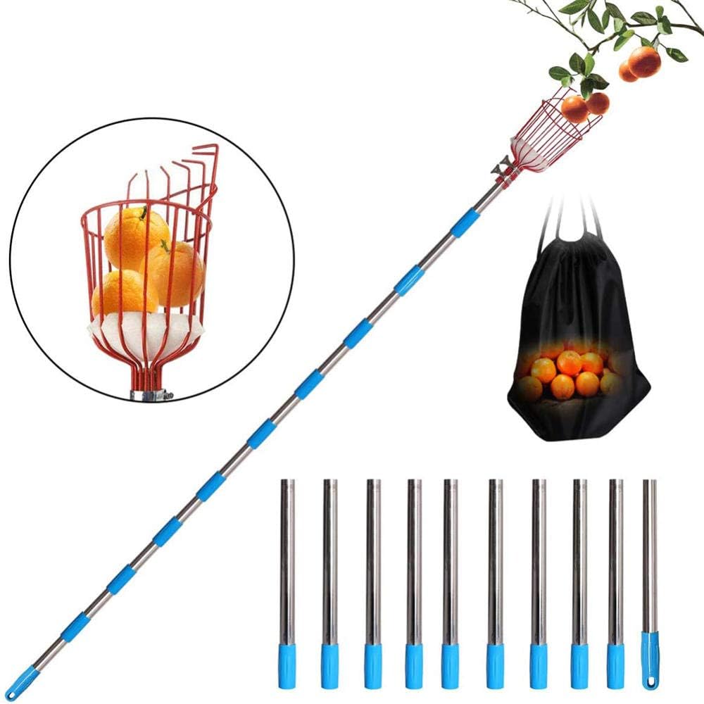 Top 14 Mejores JARDINERA CESTAS | (Agosto 2021)