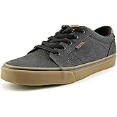 Vans Men's Bishop Shoes