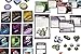 Dungeons & Dragons: Tomb of Annihilation Adventure System Board Game (Premium Edition)