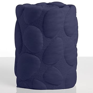 nook pebble pure mattress