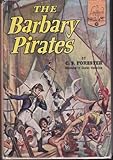 The Barbary Pirates [Landmark Books Number 31]