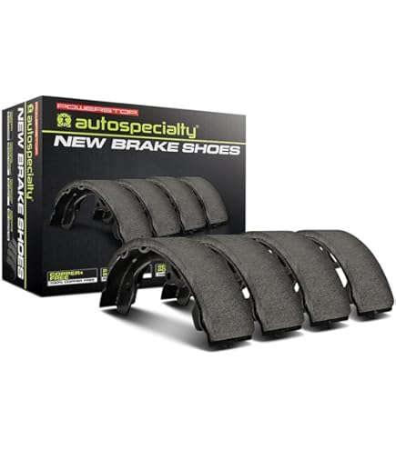 Amazon.com: WIX Filters - 58951 Automatic Transmission