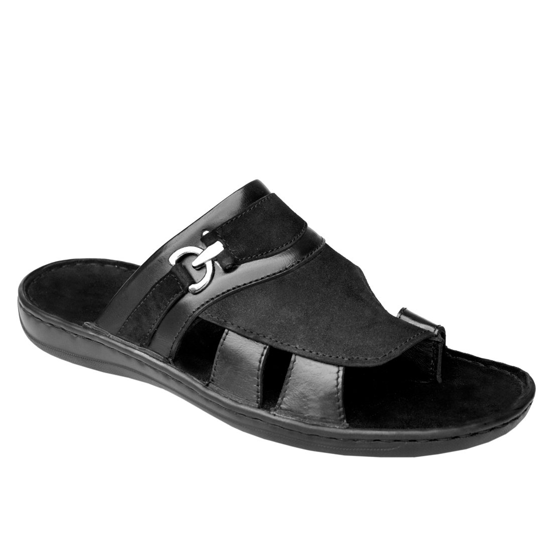 ostr sandals