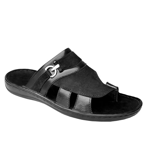 ostr sandals