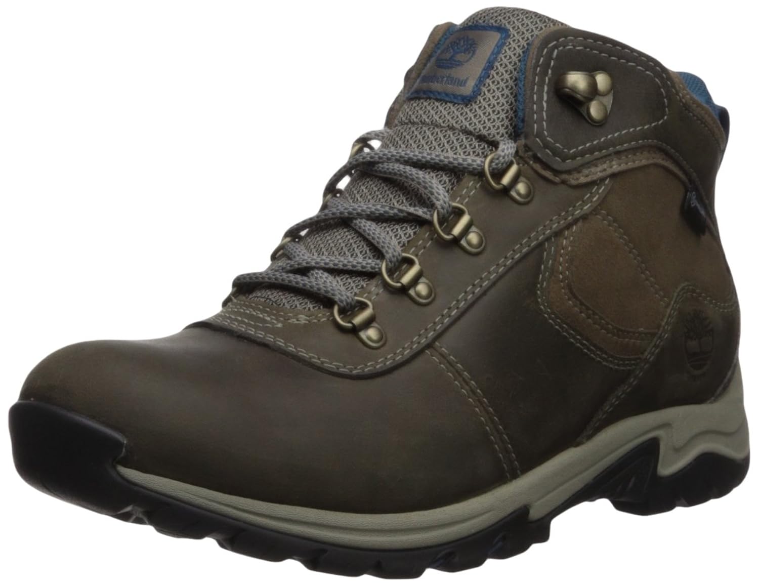 Timberland rangeley mid leather. Gelert p009 leather walking trekking hiking boots. мотокуртка belstaff.