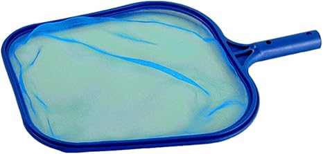 malla fina para alberca o piscina