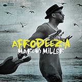 AFRODEEZIA                                         image