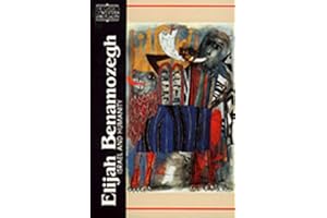 Elijah Benamozegh: Israel and Humanity (Classics of Western Spirituality)