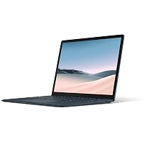 Amazon.com: Microsoft Surface Laptop 4 13.5” Touch-Screen – AMD 