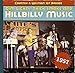 1957-Dim Lights Thick Smoke & Hilbilly Music Count