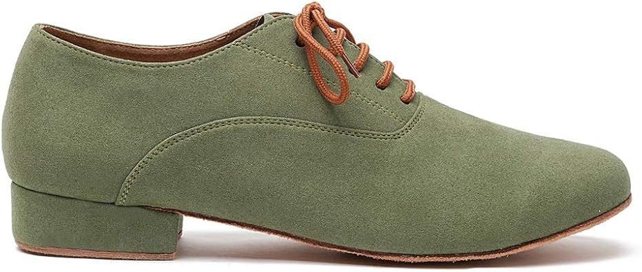 modern dance shoes amazon