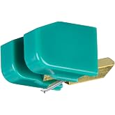 Sumiko Replacement Stylus for Olympia Cartridges