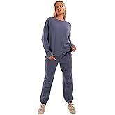 Storytellers; Sweatpants