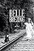 BELLE BREZING