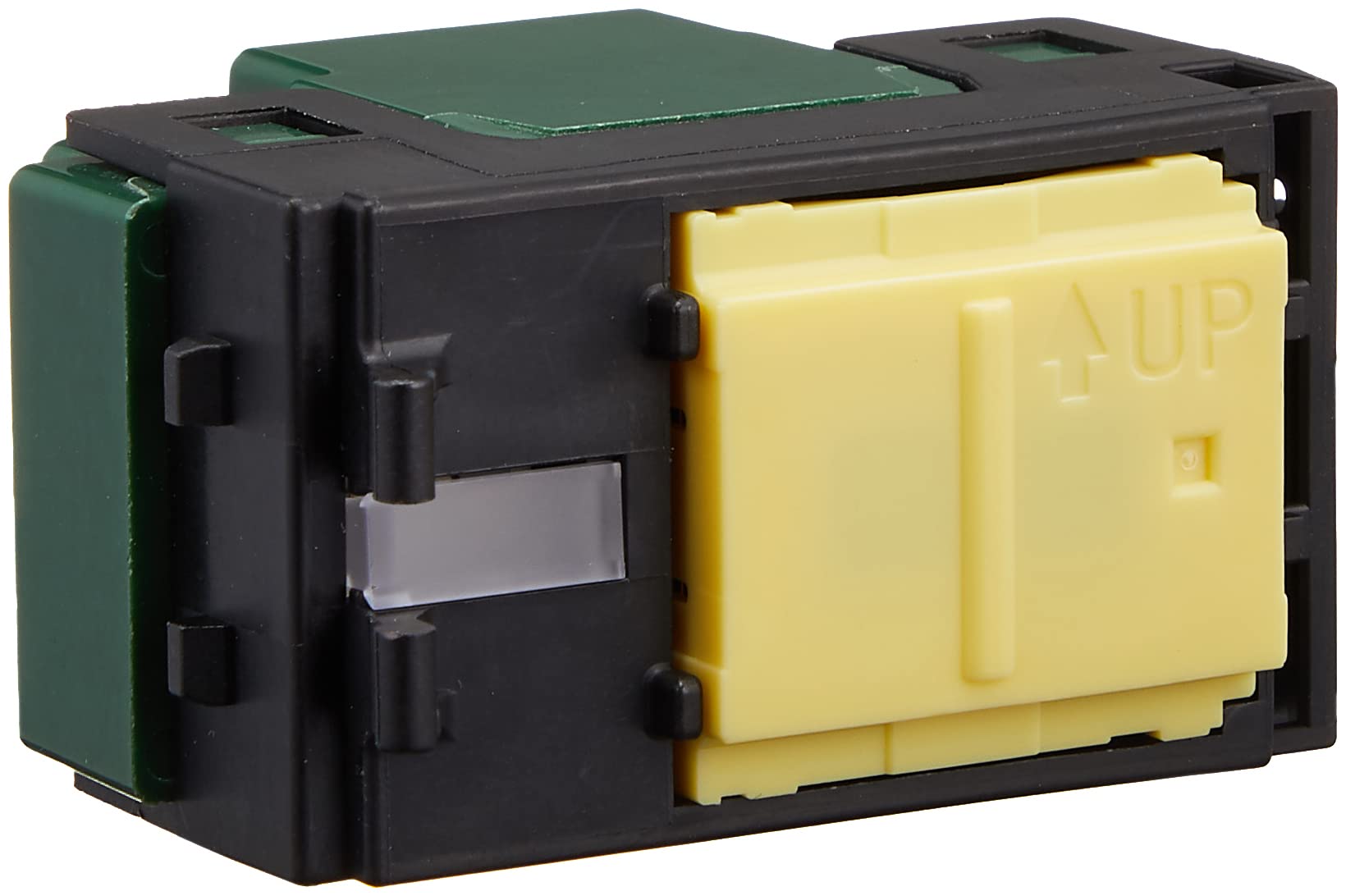 パナソニック(Panasonic) コスモシリーズワイド21 埋込ほたるスイッチE 4路 200V用 WT505429商品画像