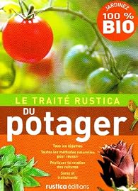 Gardez Votre Jardin Exempt De Parasites Grâce à Ces Astuces » Guide Jardin