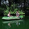 HydroForce-Voyager-1000-Inflatable-Raft HydroForce-Voyager-1000-Inflatable-Raft
