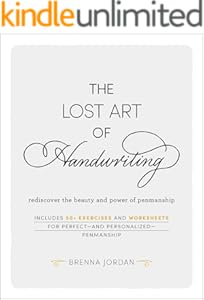 kindle best category lists