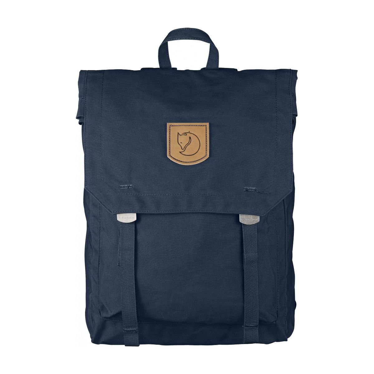 海外最新 No Foldsack バックパックリュックサック メンズ フェールラーベン 1 No Size B07cxgch8p 並行輸入品 Backpack 16l タウンリュックビジネスリュック Www Echterlive Lu 海外最新 No Foldsack バックパックリュックサック メンズ フェールラーベン 1 No Size B07cxgch8p 並行輸入品 Backpack 16l タウンリュックビジネスリュック Www Echterlive Lu