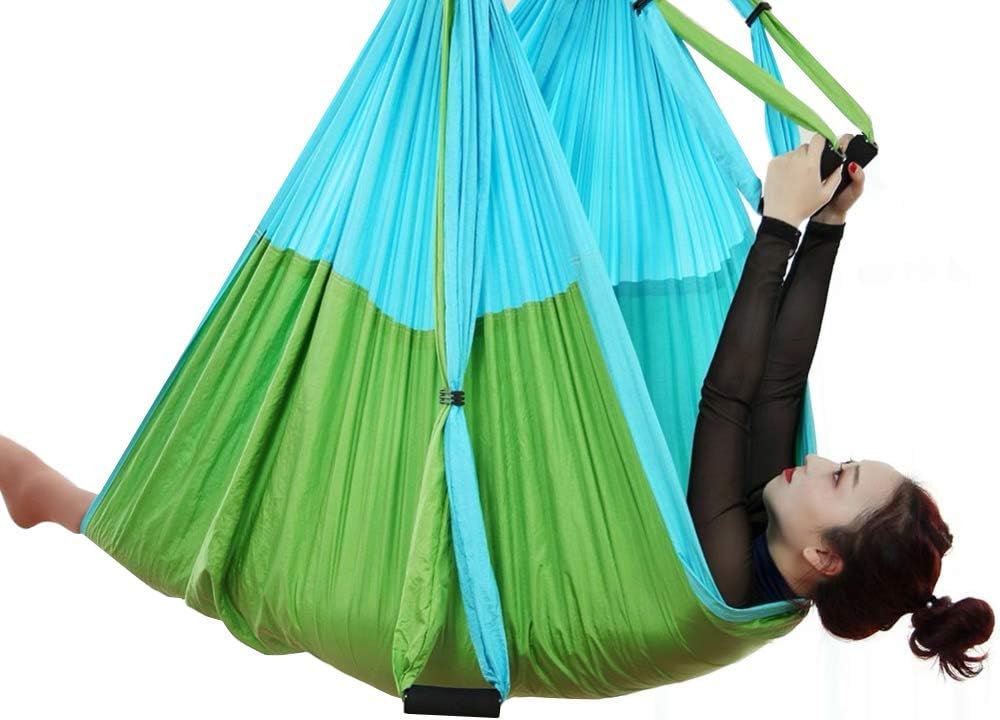 antenna per autocarro per ariete