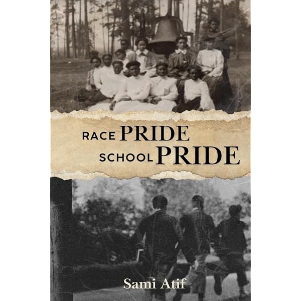 Pride and Glory: The Art of the Rockers' Jacket: Friedrichs, Horst