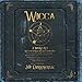 Wicca: 2 Books in 1: Wicca for Beginners and Wicca Herbal Magic: A Beginner's Guide for Modern Witch by 