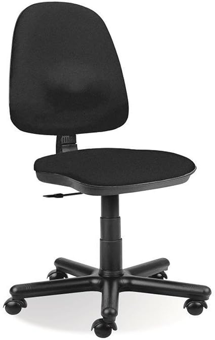 Chaise De Bureau Pivotante Chaise De Bureau Perfect Profil Gts Nowy Styl Vert Amazon Fr Fournitures De Bureau
