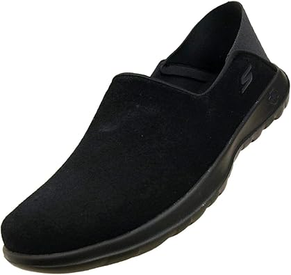 skechers performance go walk lite