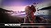 Experiment Z Online 3D - Multiplayer Zombie Survival MMO FPS