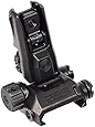 Magpul MBUS PRO LR Adjustable Rear Sight
