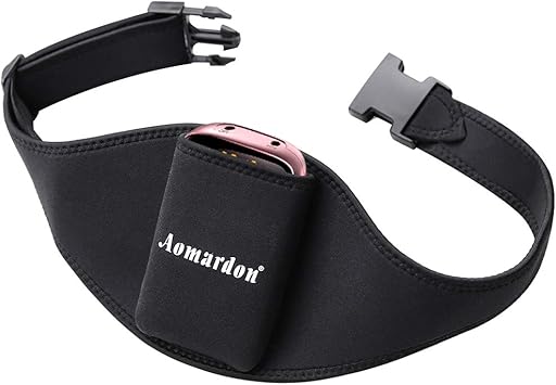 Amazon.com: JAPI Micrófono transmisor vertical ajustable ...