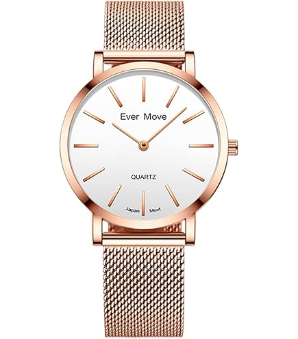 Reloj De Mujer Reloj Smartwatch Tous 200351088 Reloj Tous