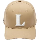 Lacoste Unisex Adult 3D Embroidered Baseball Cap