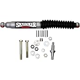 Skyjacker SJS9007