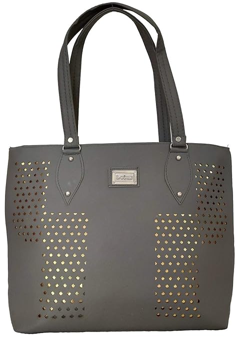 fancy handbags for ladies