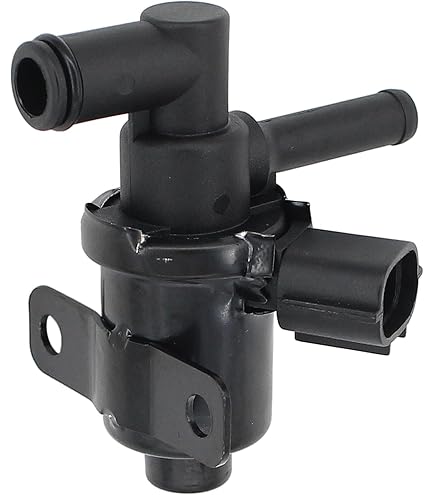 Amazon.com: Toyota Genuine Vacuum Switch Valve : Automotive