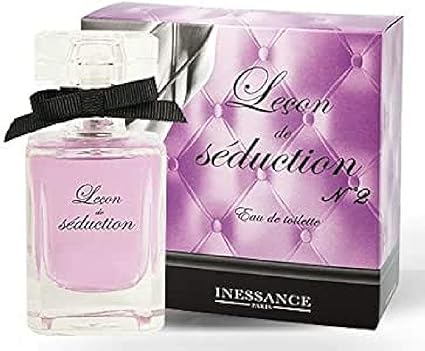 Corine de Farme - Agua de colonia