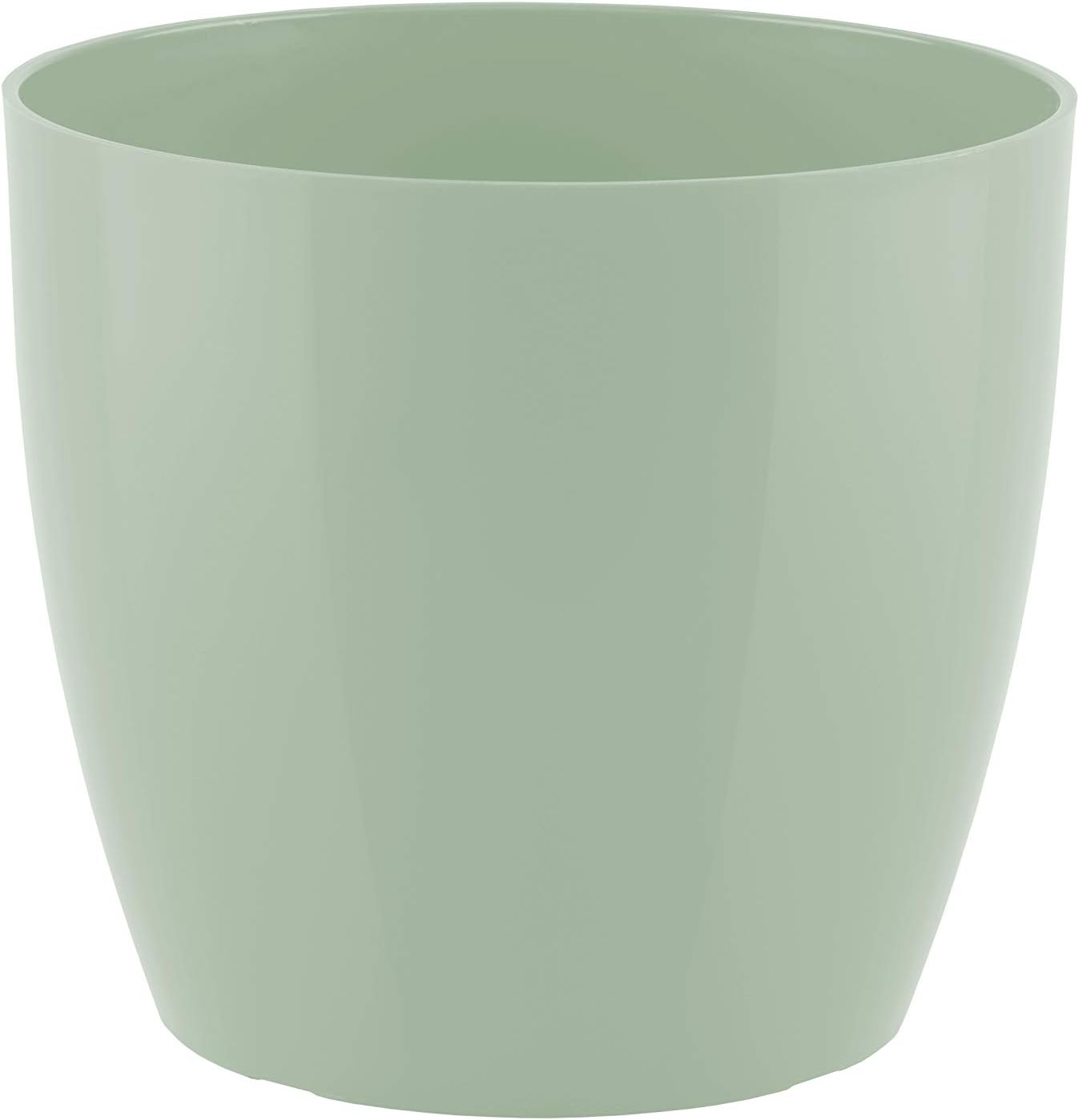 Artevasi SAN Remo Pots, Safari Green: Amazon.fr: Jardin