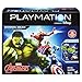 Playmation Marvel Avengers Starter Pack Gamma Gear (Discontinued by manufacturer)