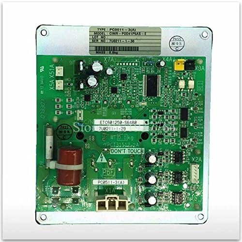 MONNY Air conditioning computer board VRV3 RHXYQ16PY1 PC0511-3(A) used board