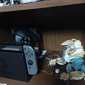 カスタマー画像