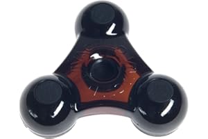 VIVA LA MUSICA A60VC-4 Original VLM Augustin "Viva Cello" End Pin Rest for Cello