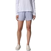 Columbia Womens PFG Windy Bay Short