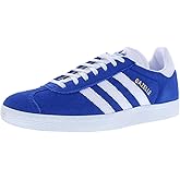 adidas Gazelle Multi