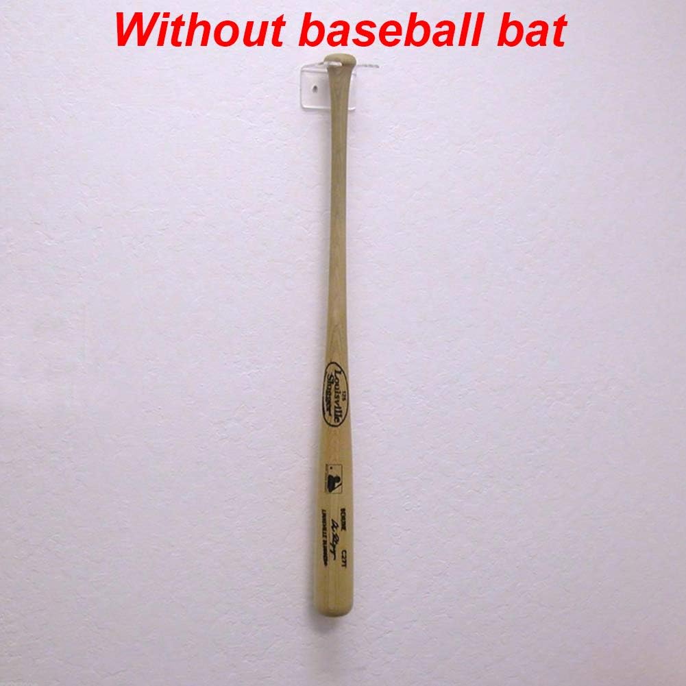 bat stand