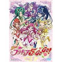 08年アニメランキング アキバ総研 08年アニメランキング アキバ総研